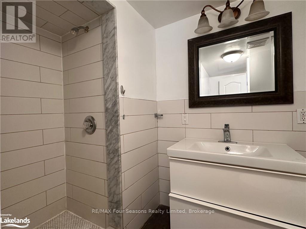 30 64th Street N, Wasaga Beach, Ontario  L9Z 1V2 - Photo 27 - S12302497