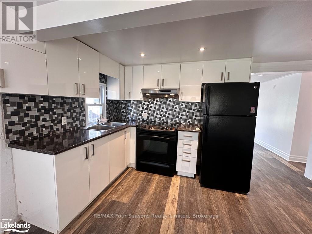 30 64th Street N, Wasaga Beach, Ontario  L9Z 1V2 - Photo 28 - S12302497