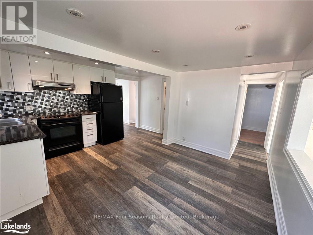 30 64th Street N, Wasaga Beach, Ontario  L9Z 1V2 - Photo 29 - S12302497