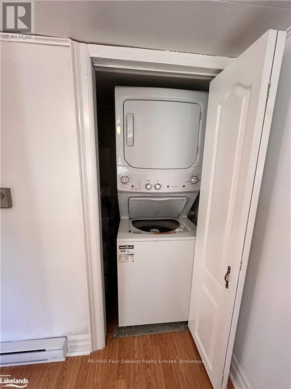 30 64th Street N, Wasaga Beach, Ontario  L9Z 1V2 - Photo 30 - S12302497