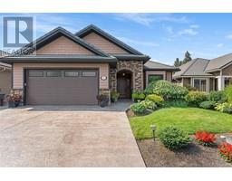 4450 Gordon Drive Unit# 137, kelowna, British Columbia