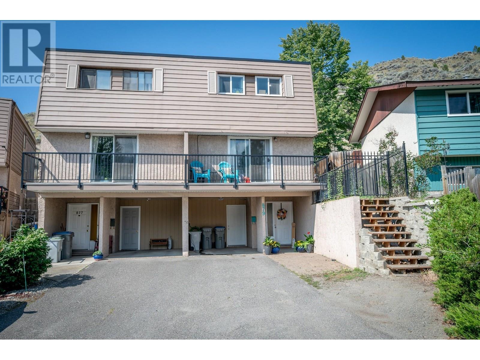 Property at 879 McQueen Drive image 1