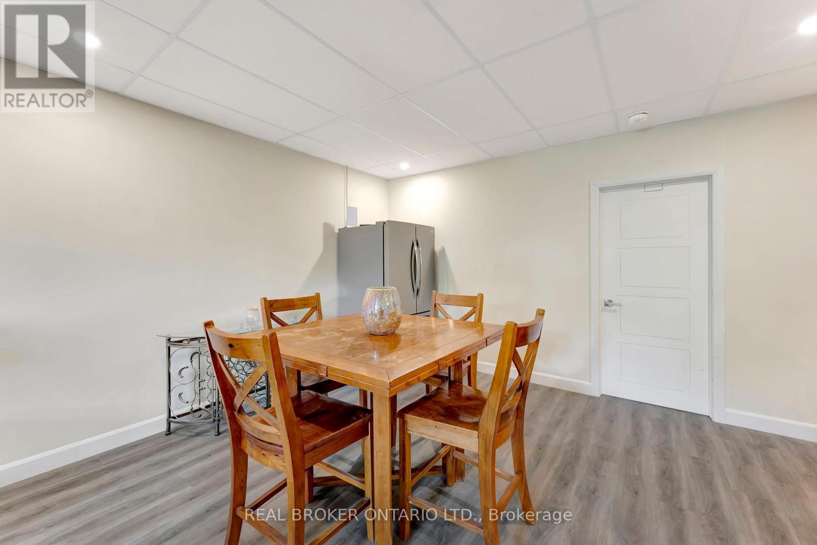 114 Smith Road, North Grenville, Ontario  K0G 1T0 - Photo 38 - X12302479