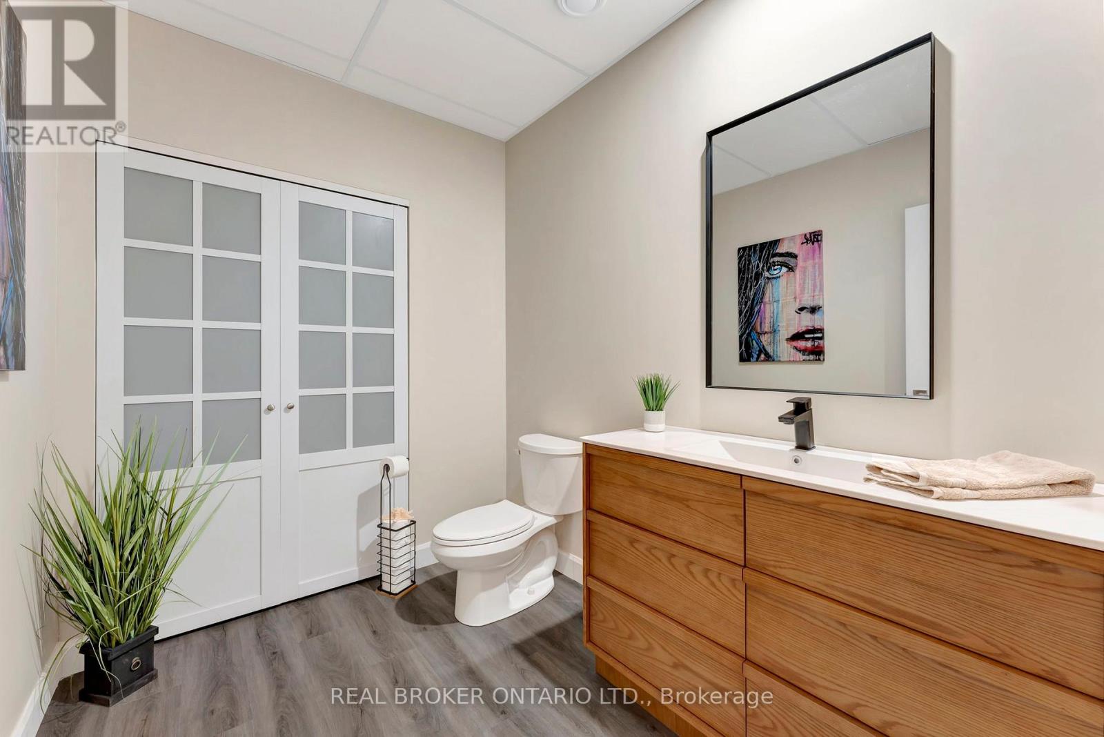 114 Smith Road, North Grenville, Ontario  K0G 1T0 - Photo 40 - X12302479