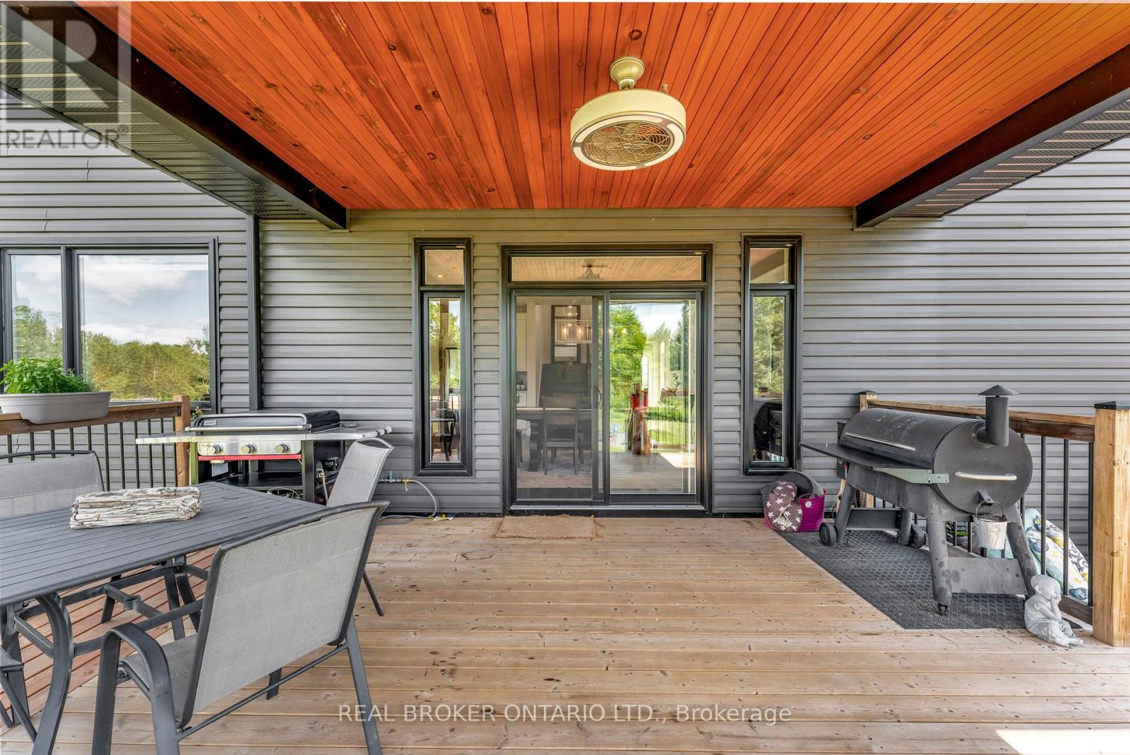 114 Smith Road, North Grenville, Ontario  K0G 1T0 - Photo 42 - X12302479
