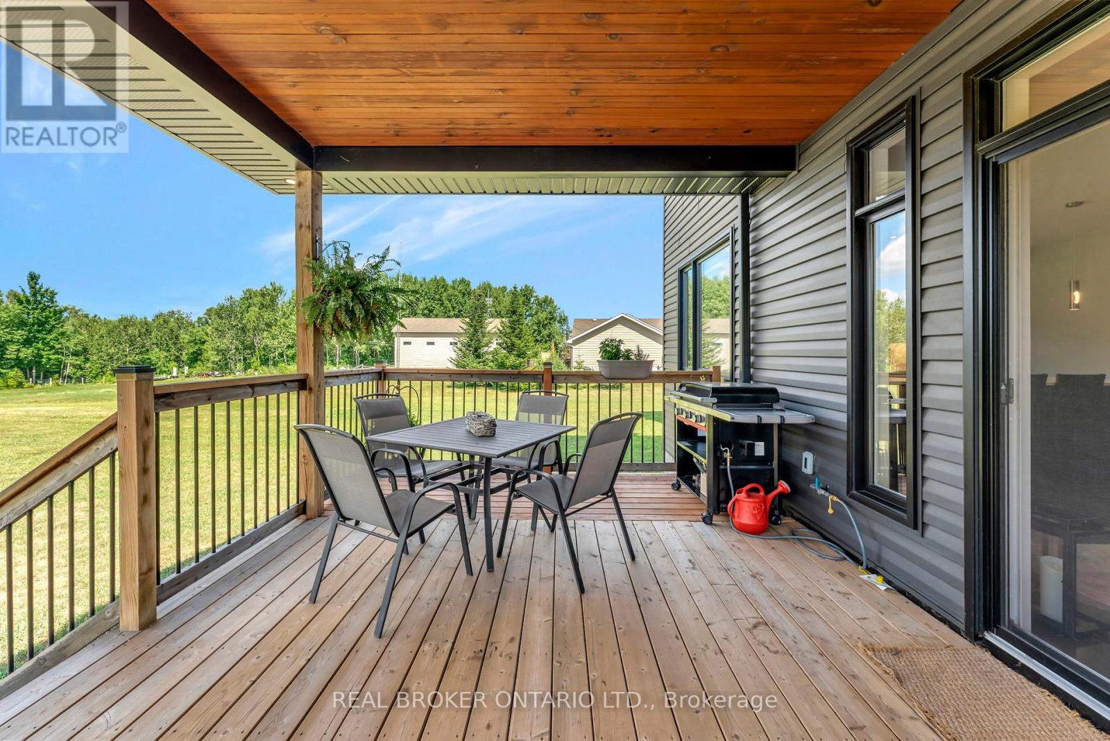 114 Smith Road, North Grenville, Ontario  K0G 1T0 - Photo 43 - X12302479