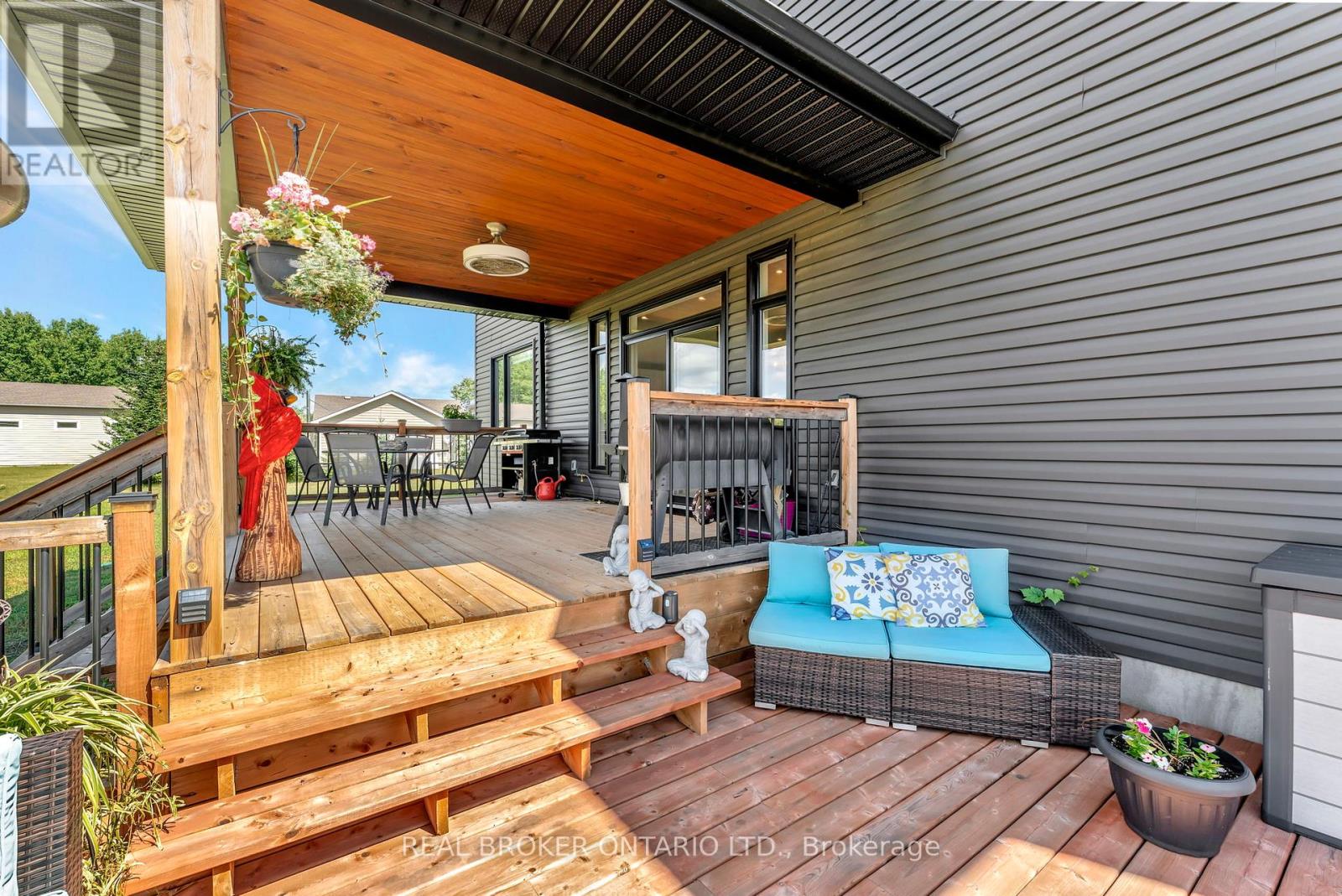 114 Smith Road, North Grenville, Ontario  K0G 1T0 - Photo 44 - X12302479