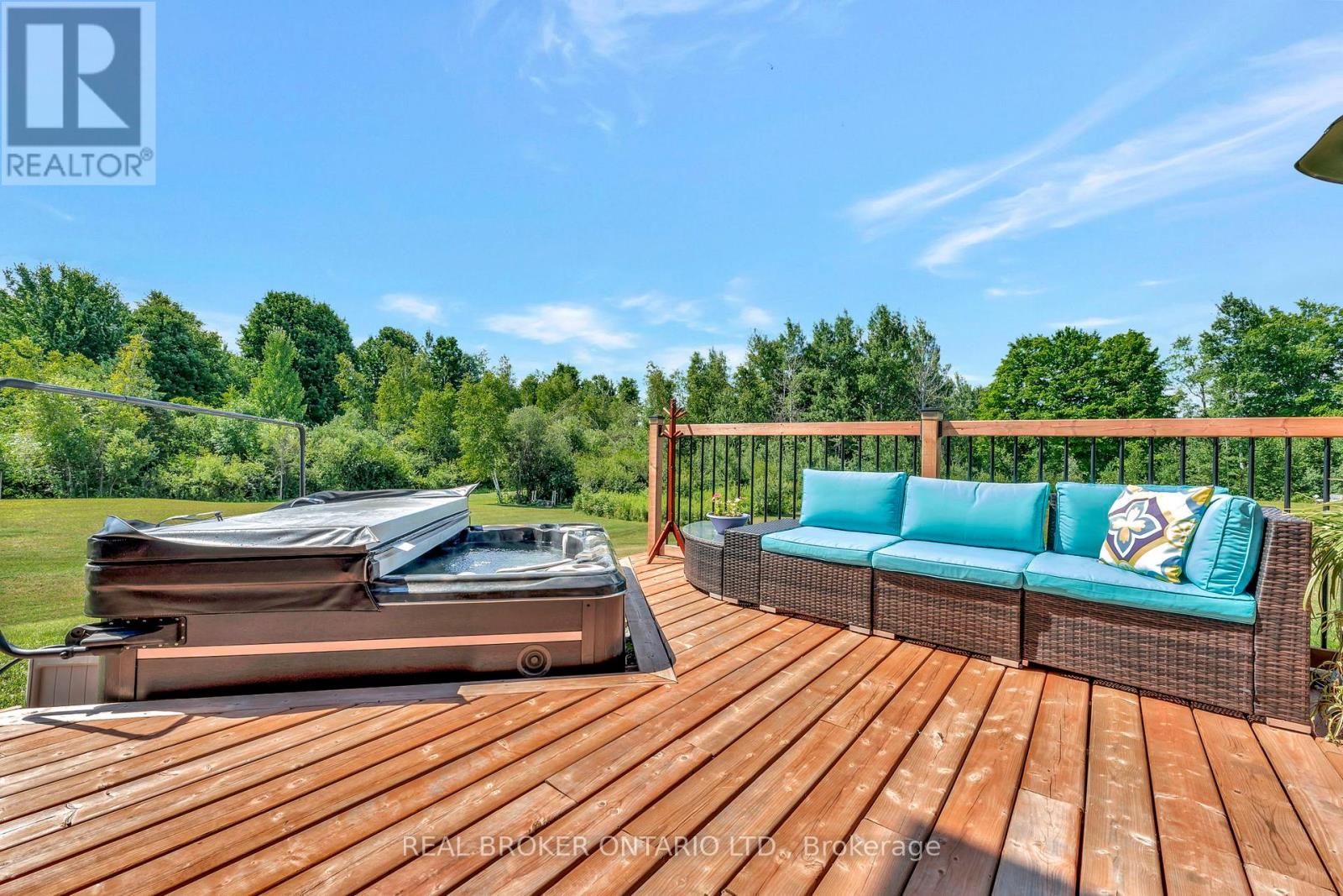 114 Smith Road, North Grenville, Ontario  K0G 1T0 - Photo 45 - X12302479