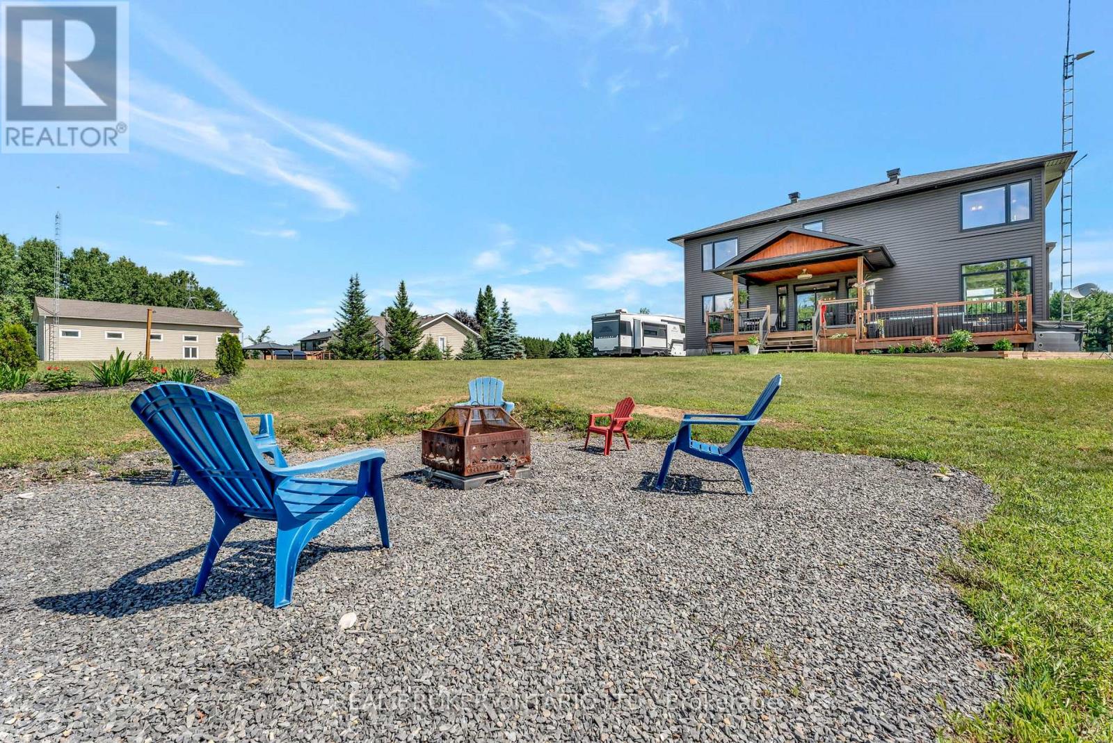 114 Smith Road, North Grenville, Ontario  K0G 1T0 - Photo 47 - X12302479