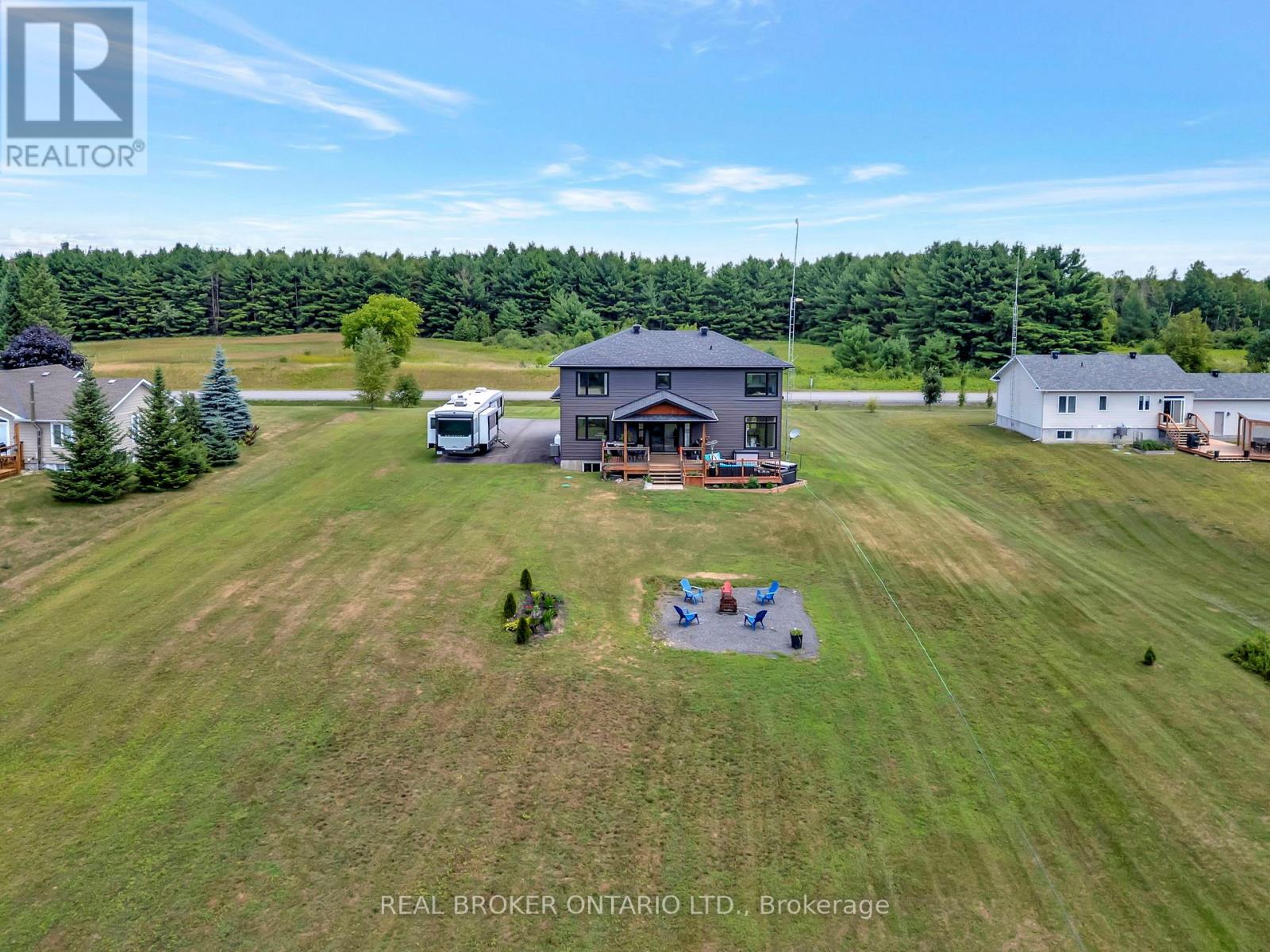 114 Smith Road, North Grenville, Ontario  K0G 1T0 - Photo 49 - X12302479