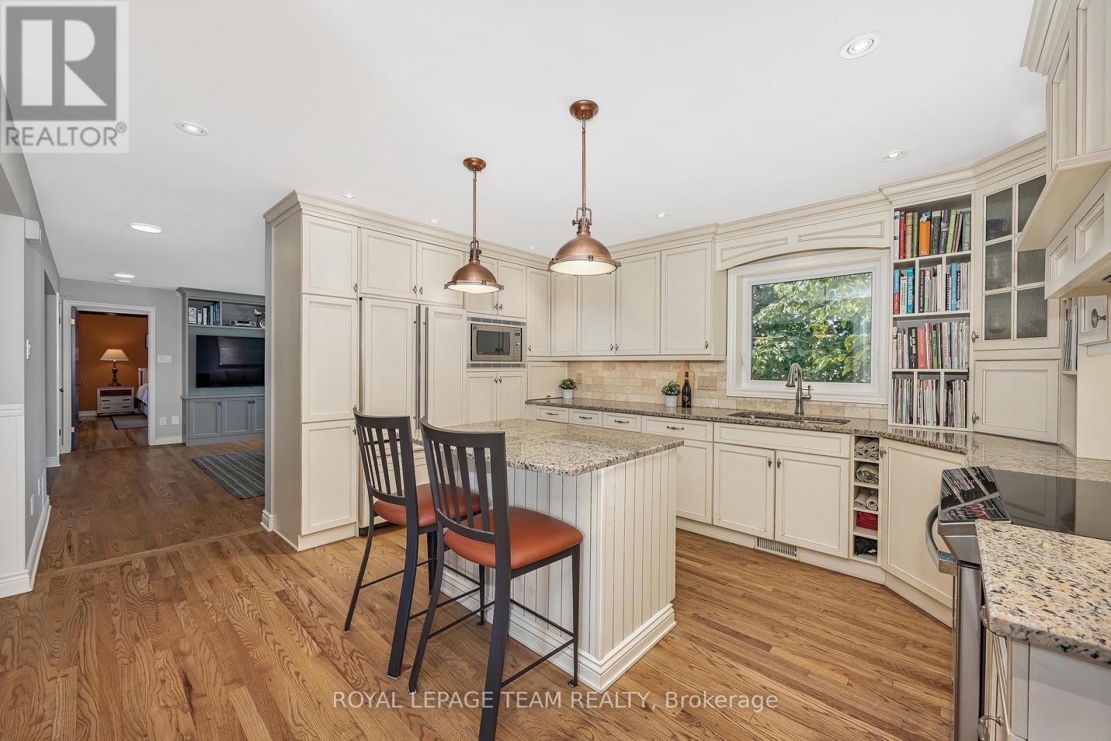 335 Hamilton Road, Russell, Ontario  K4R 0J1 - Photo 14 - X12302494
