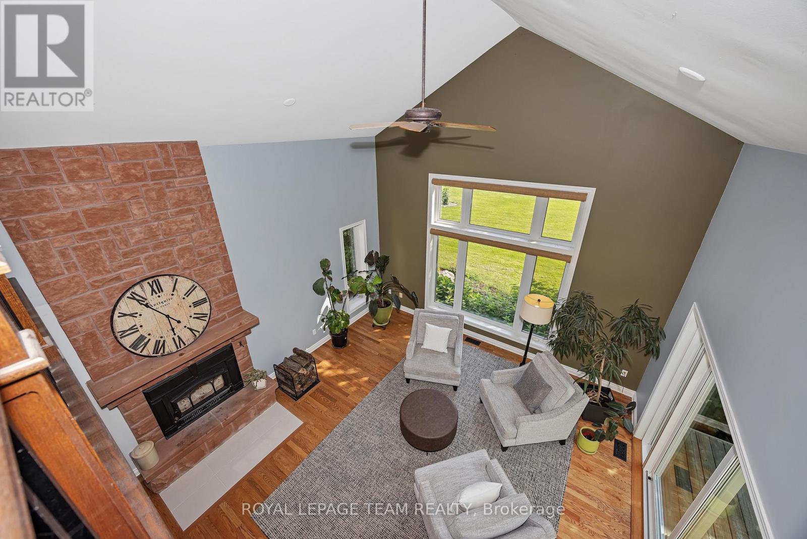 335 Hamilton Road, Russell, Ontario  K4R 0J1 - Photo 21 - X12302494