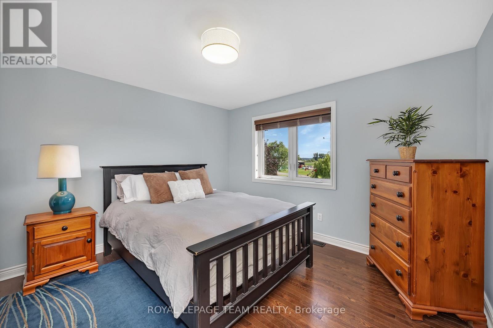 335 Hamilton Road, Russell, Ontario  K4R 0J1 - Photo 24 - X12302494