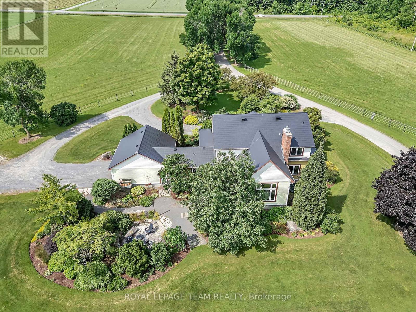 335 Hamilton Road, Russell, Ontario  K4R 0J1 - Photo 26 - X12302494