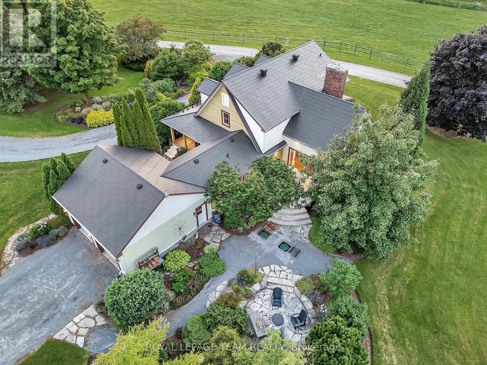 335 Hamilton Road, Russell, Ontario  K4R 0J1 - Photo 28 - X12302494