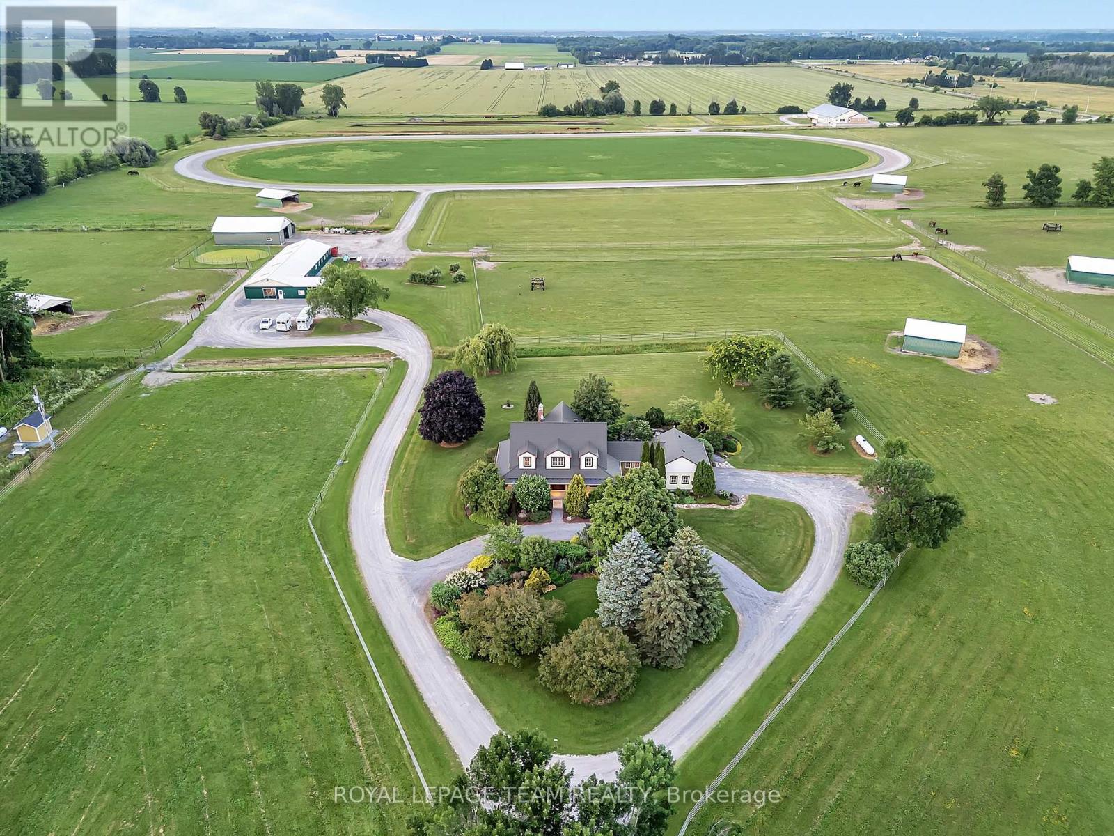 335 Hamilton Road, Russell, Ontario  K4R 0J1 - Photo 30 - X12302494