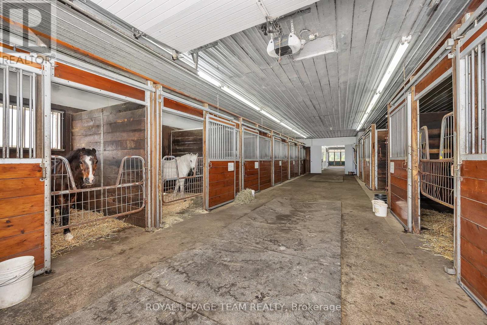 335 Hamilton Road, Russell, Ontario  K4R 0J1 - Photo 34 - X12302494
