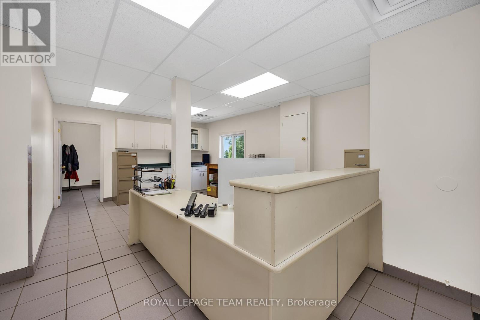 335 Hamilton Road, Russell, Ontario  K4R 0J1 - Photo 35 - X12302494