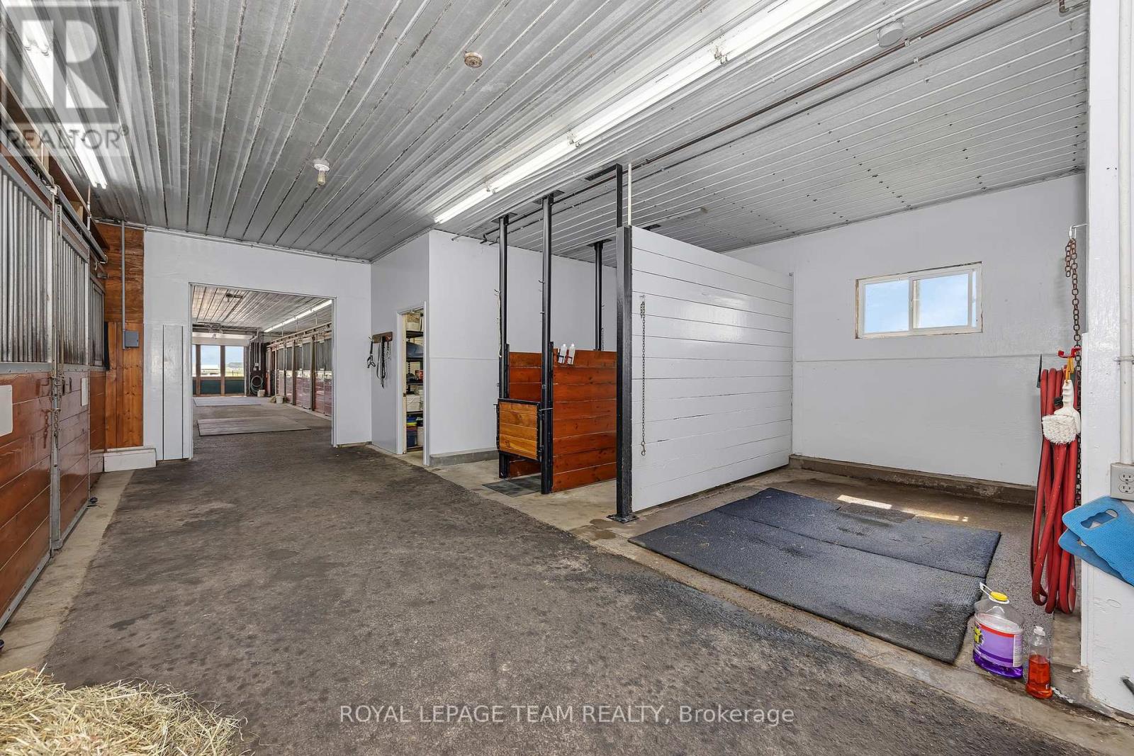335 Hamilton Road, Russell, Ontario  K4R 0J1 - Photo 36 - X12302494