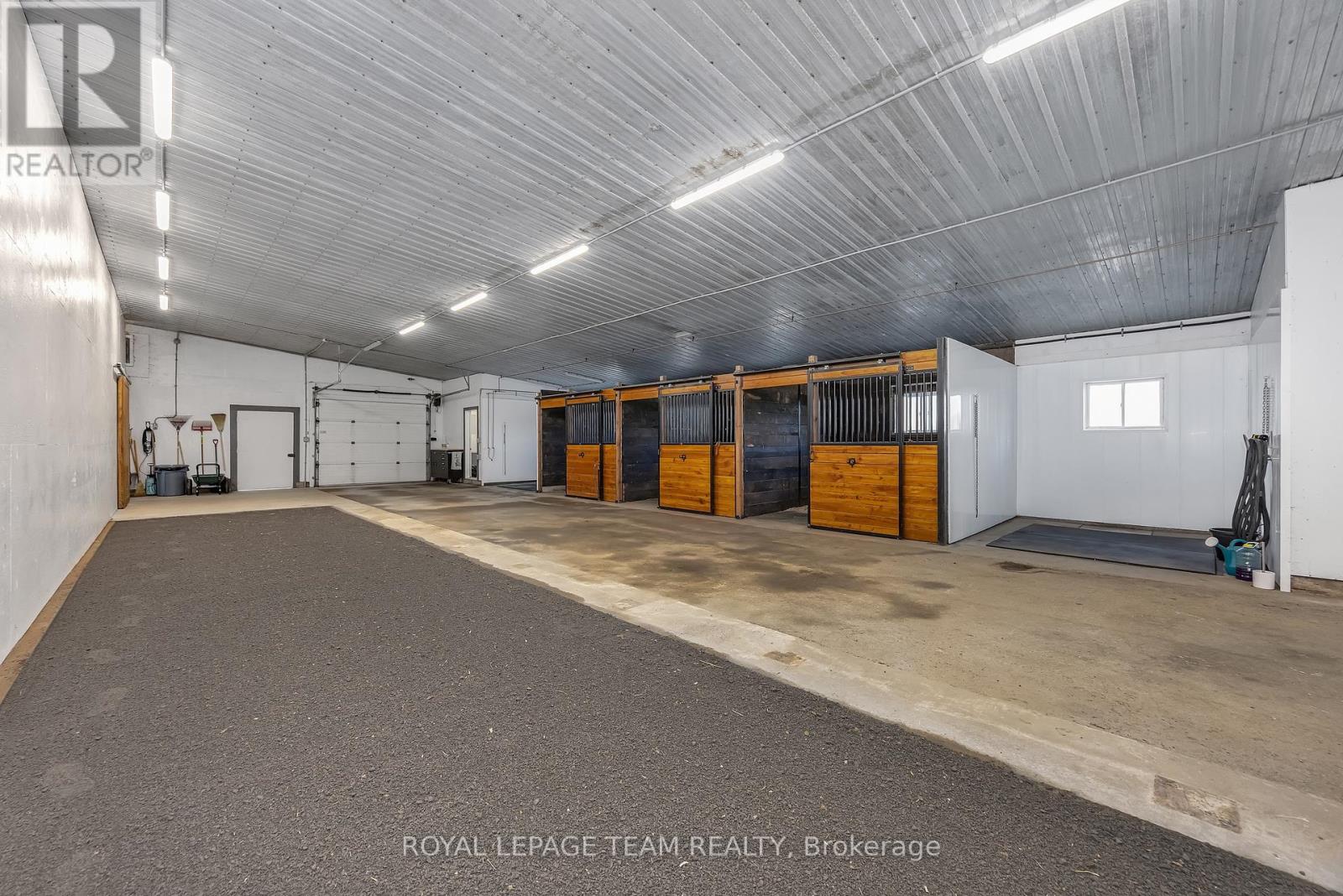 335 Hamilton Road, Russell, Ontario  K4R 0J1 - Photo 44 - X12302494