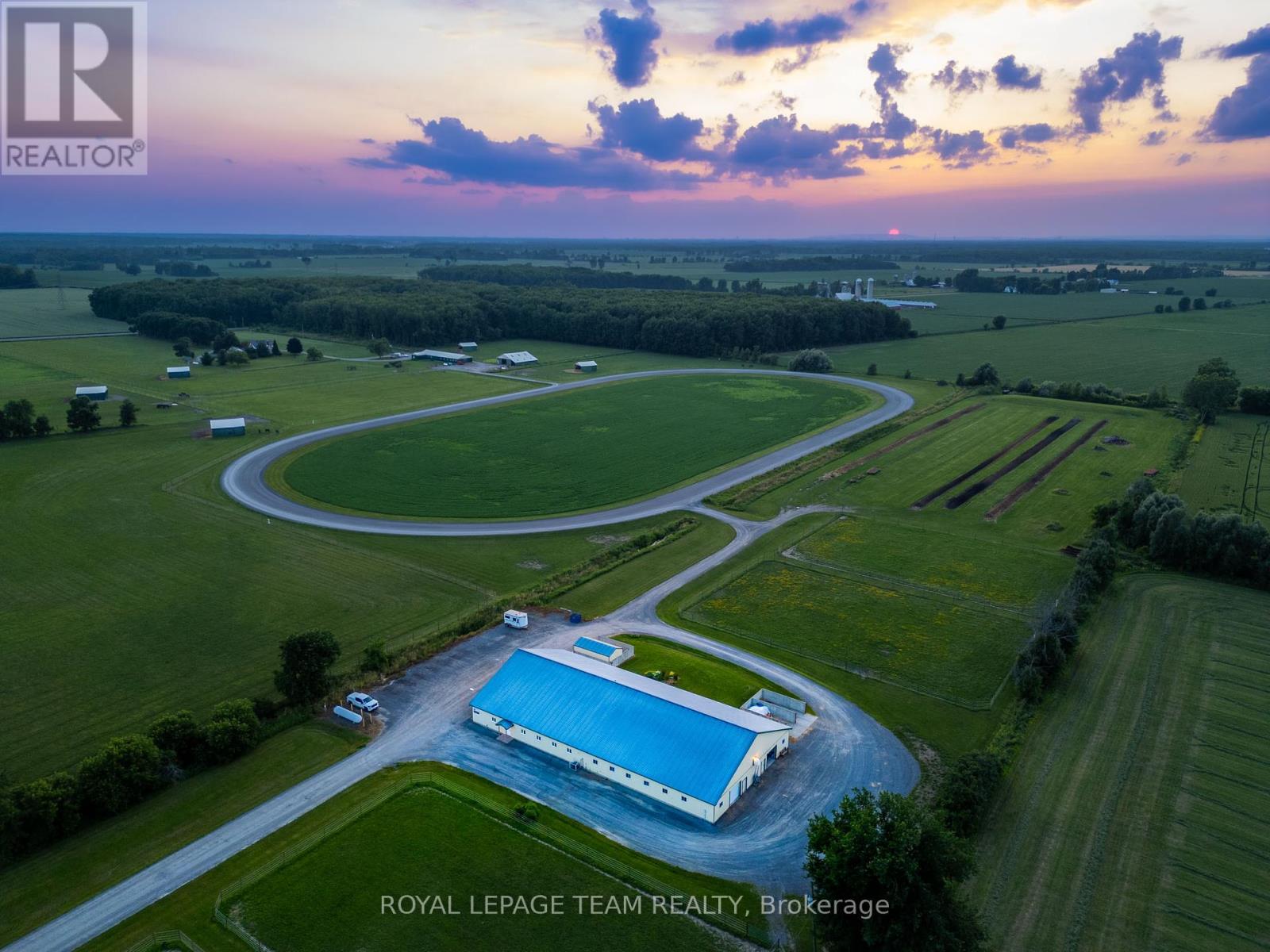 335 Hamilton Road, Russell, Ontario  K4R 0J1 - Photo 47 - X12302494