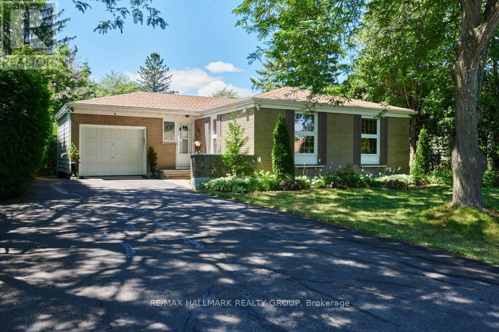 Property at 6 WESTDALE AVENUE image 1