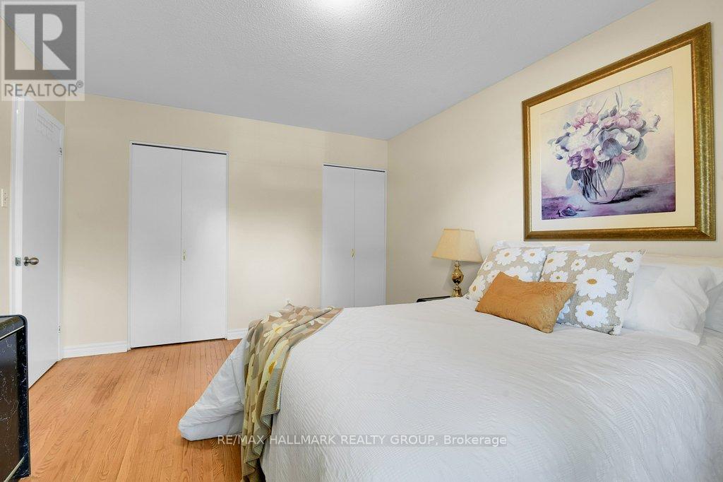 6 Westdale Avenue, Ottawa, Ontario  K2H 5J3 - Photo 19 - X12302643