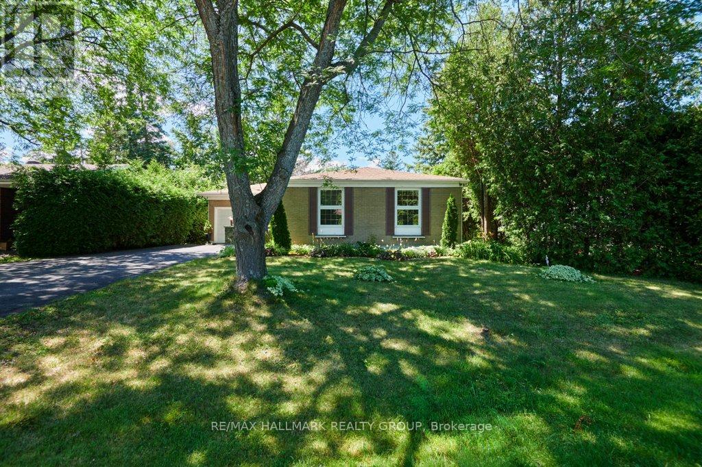 Property at 6 WESTDALE AVENUE image 2