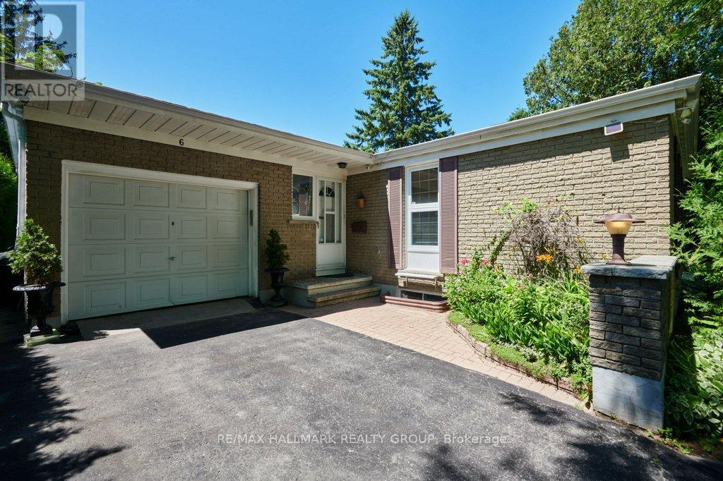 Property at 6 WESTDALE AVENUE image 3
