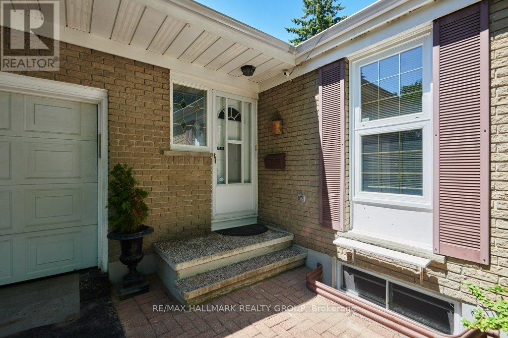 Property at 6 WESTDALE AVENUE image 4