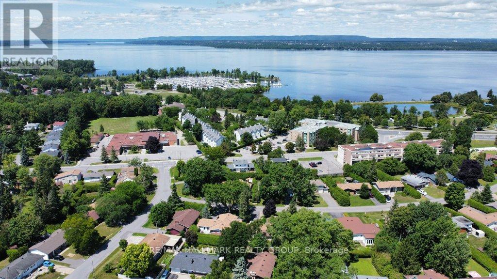 6 Westdale Avenue, Ottawa, Ontario  K2H 5J3 - Photo 43 - X12302643