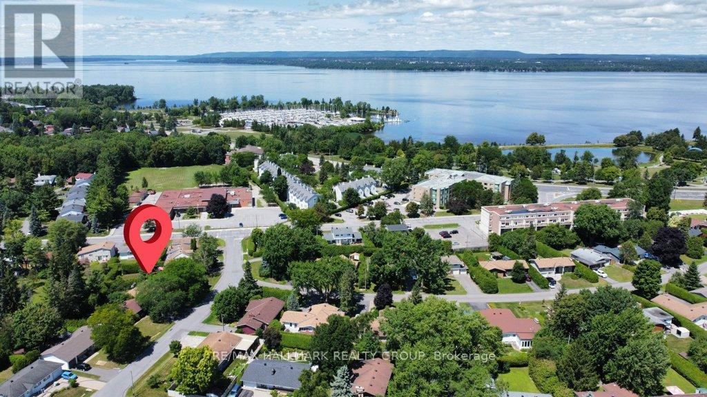 6 Westdale Avenue, Ottawa, Ontario  K2H 5J3 - Photo 44 - X12302643