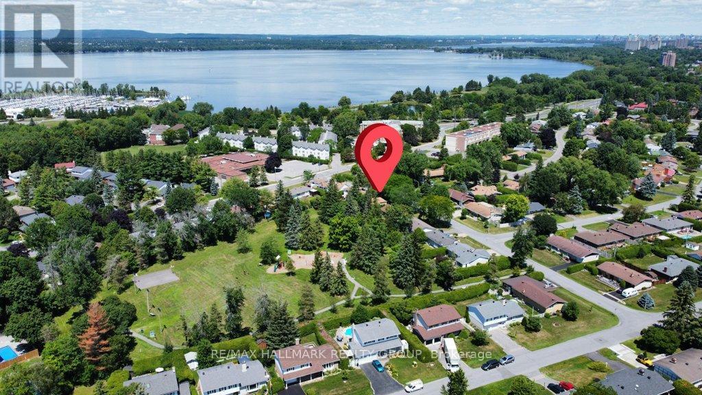 6 Westdale Avenue, Ottawa, Ontario  K2H 5J3 - Photo 46 - X12302643