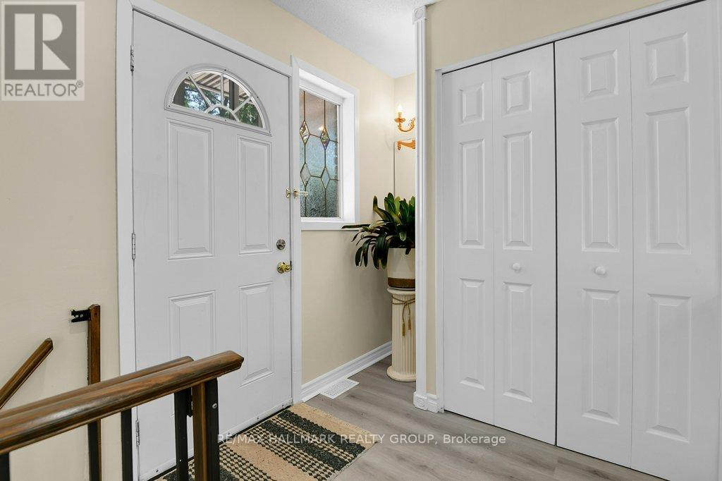 Property at 6 WESTDALE AVENUE image 5