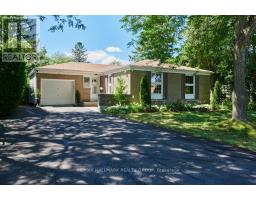6 WESTDALE AVENUE