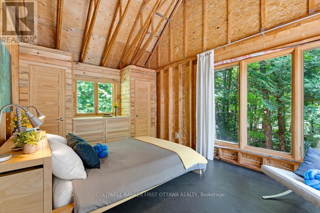 1245 North Shore Estates Lane, Frontenac, Ontario  K0H 2J0 - Photo 24 - X12302650