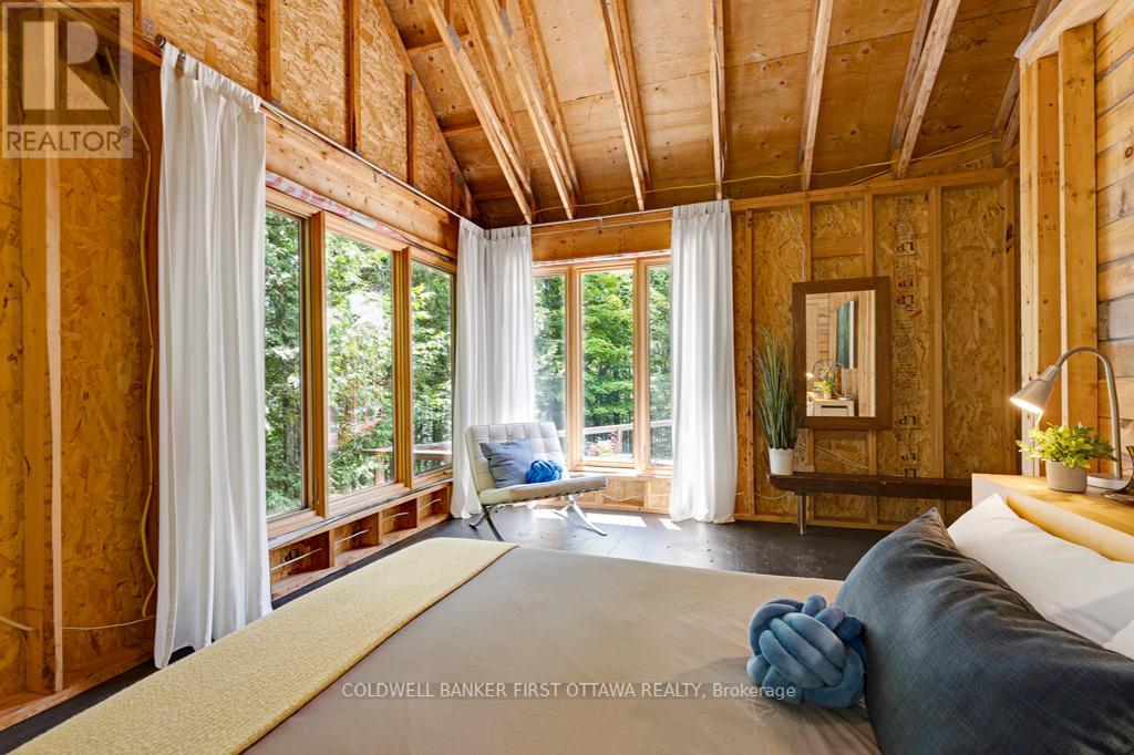 1245 North Shore Estates Lane, Frontenac, Ontario  K0H 2J0 - Photo 26 - X12302650