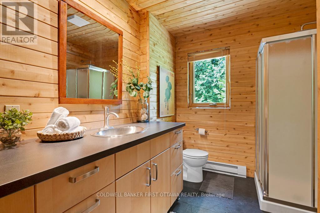 1245 North Shore Estates Lane, Frontenac, Ontario  K0H 2J0 - Photo 28 - X12302650