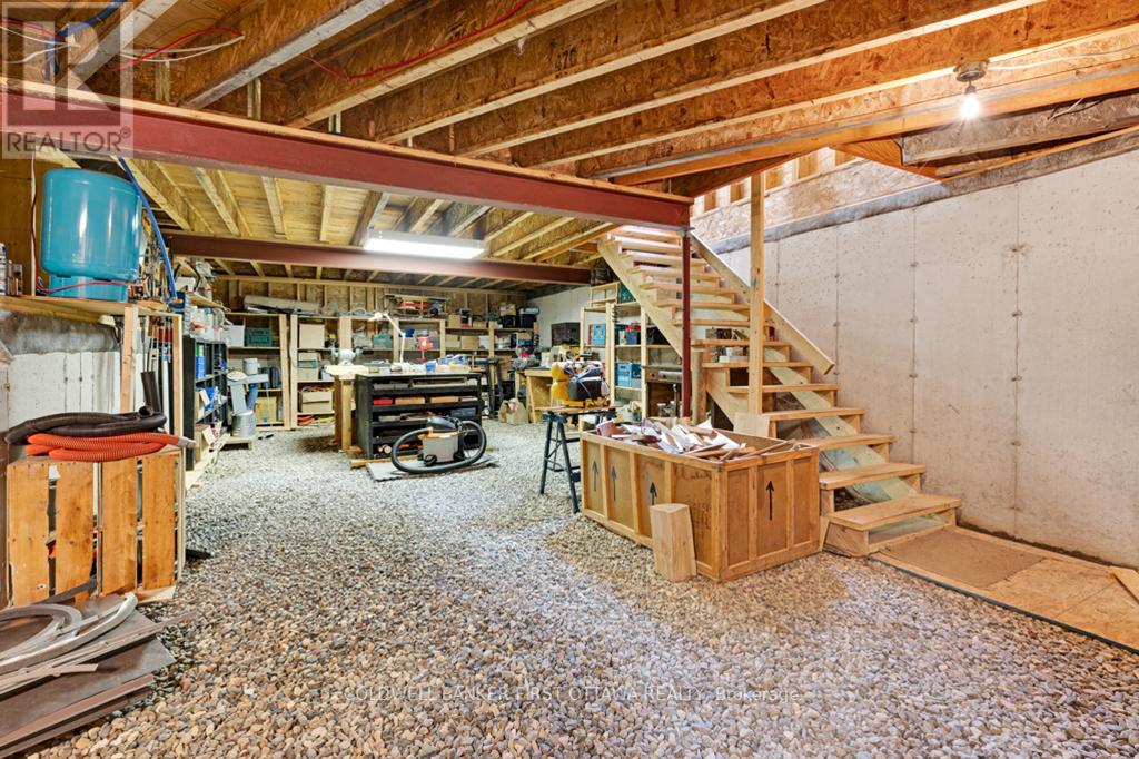 1245 North Shore Estates Lane, Frontenac, Ontario  K0H 2J0 - Photo 29 - X12302650