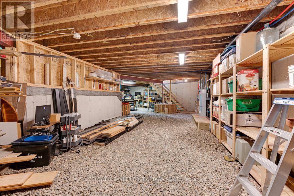 1245 North Shore Estates Lane, Frontenac, Ontario  K0H 2J0 - Photo 30 - X12302650