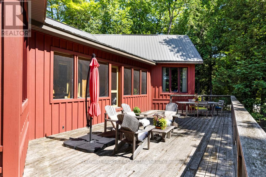 1245 North Shore Estates Lane, Frontenac, Ontario  K0H 2J0 - Photo 33 - X12302650