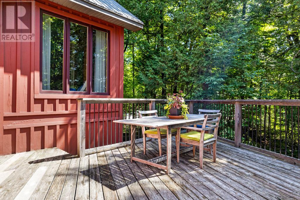 1245 North Shore Estates Lane, Frontenac, Ontario  K0H 2J0 - Photo 34 - X12302650