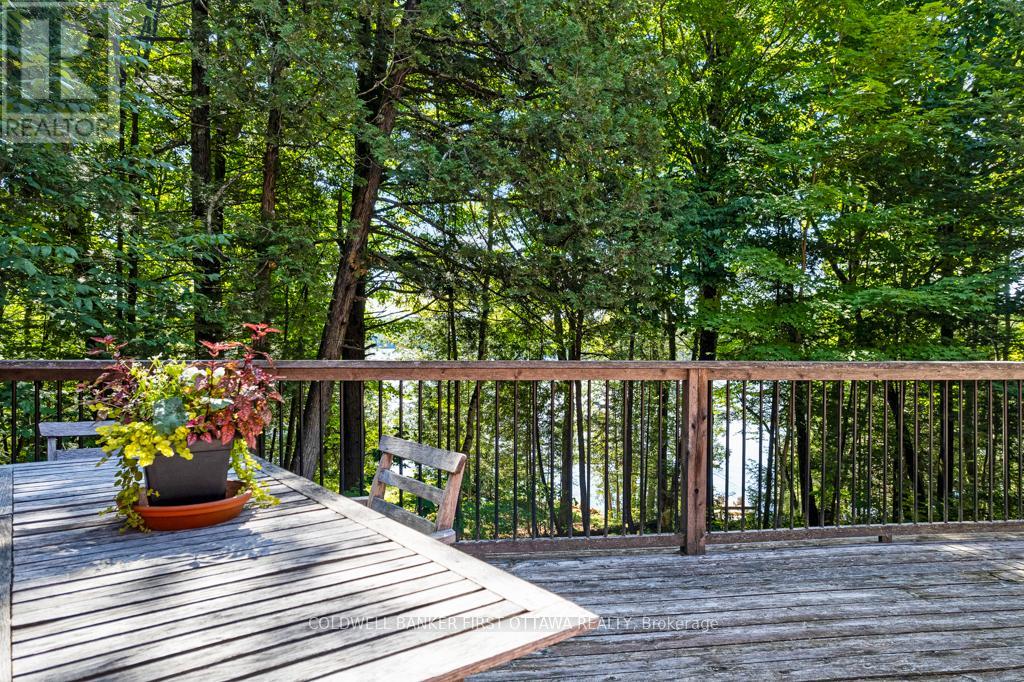 1245 North Shore Estates Lane, Frontenac, Ontario  K0H 2J0 - Photo 35 - X12302650
