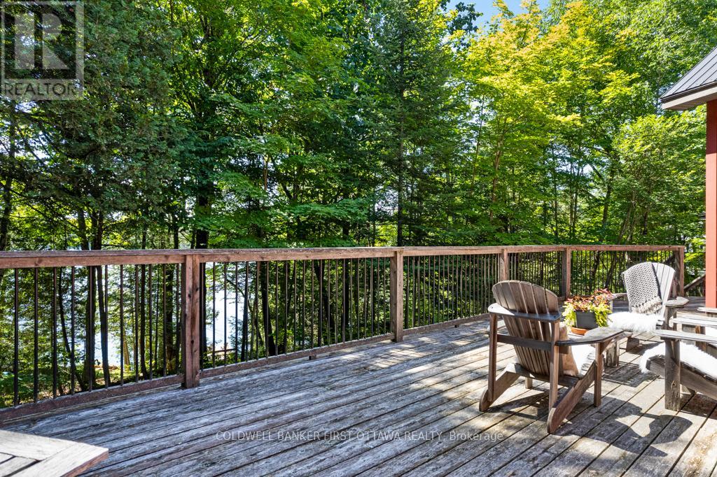 1245 North Shore Estates Lane, Frontenac, Ontario  K0H 2J0 - Photo 36 - X12302650