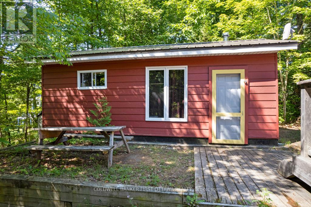 1245 North Shore Estates Lane, Frontenac, Ontario  K0H 2J0 - Photo 37 - X12302650