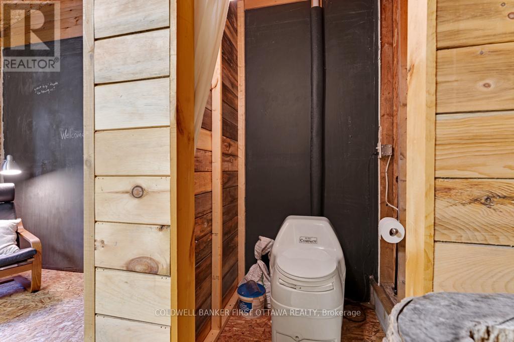 1245 North Shore Estates Lane, Frontenac, Ontario  K0H 2J0 - Photo 41 - X12302650