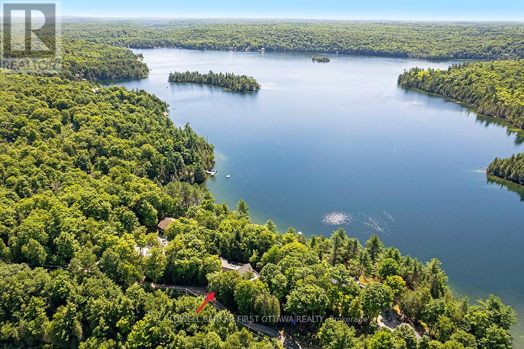 1245 North Shore Estates Lane, Frontenac, Ontario  K0H 2J0 - Photo 42 - X12302650