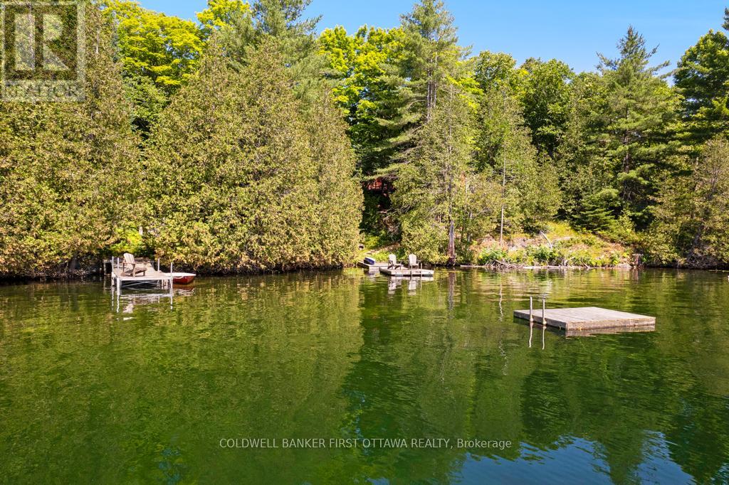 1245 North Shore Estates Lane, Frontenac, Ontario  K0H 2J0 - Photo 43 - X12302650