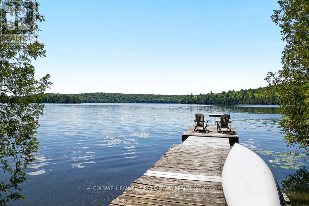1245 North Shore Estates Lane, Frontenac, Ontario  K0H 2J0 - Photo 44 - X12302650