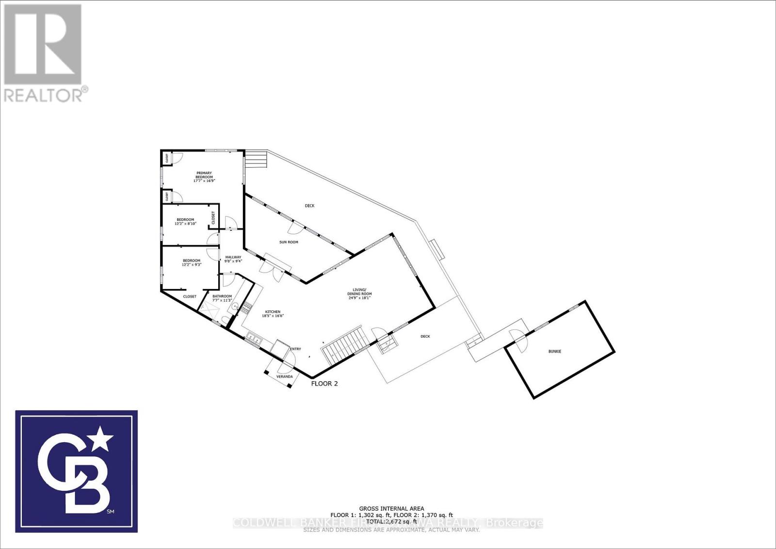 1245 North Shore Estates Lane, Frontenac, Ontario  K0H 2J0 - Photo 47 - X12302650